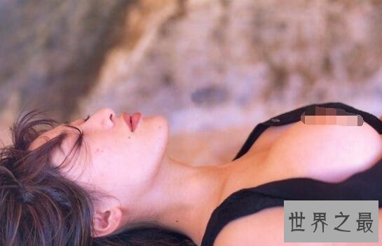 【图】中国十大三级片女星及作品,第一叶玉卿美艳绝