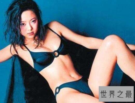 【图】十大香港三级女星,叶子楣骚媚嗲到让人欲罢不