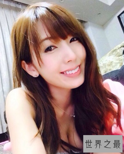 【图】日本女优最美丽排名,清点20个最美丽的女优