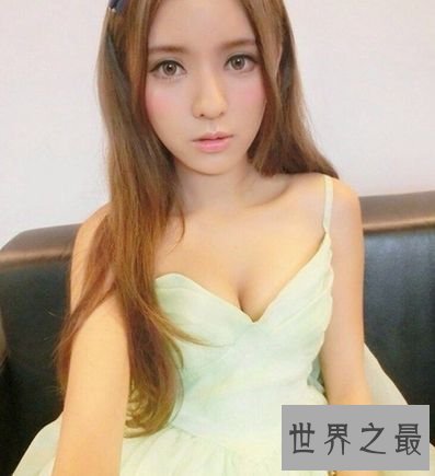 【图】日本女优最美丽排名,清点20个最美丽的女优
