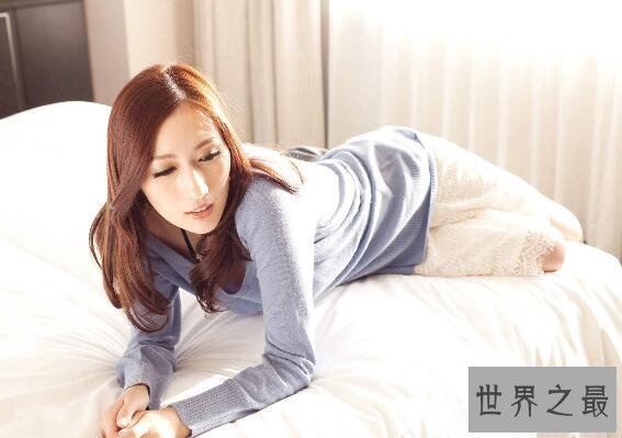 【图】日本女优最美丽排名,清点20个最美丽的女优
