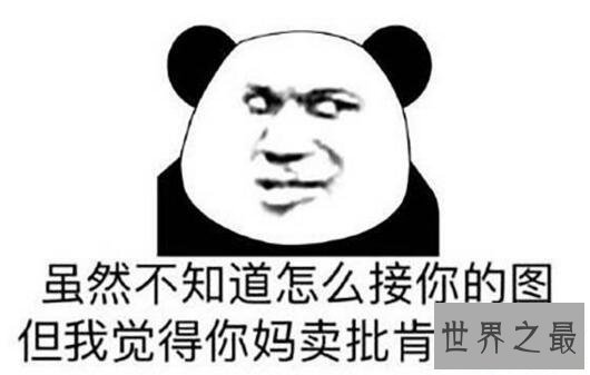 【图】mmp是什么意思,我有一句妈卖批不知当讲否