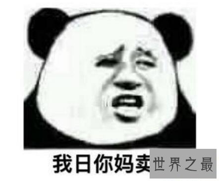 【图】mmp是什么意思,我有一句妈卖批不知当讲否