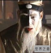 【图】第一邪皇实力到底有多强？真正实力鲜有人知