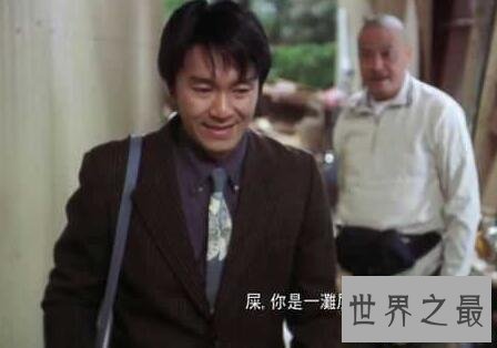 【图】最动人心弦的疗伤鸡汤,人生必看的励志电影