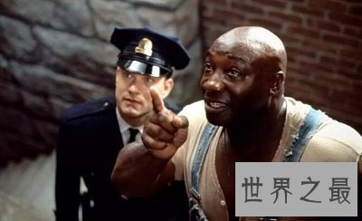 【图】最动人心弦的疗伤鸡汤,人生必看的励志电影