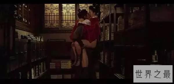 【图】韩国19禁电影,听说不只仅只是难看哦