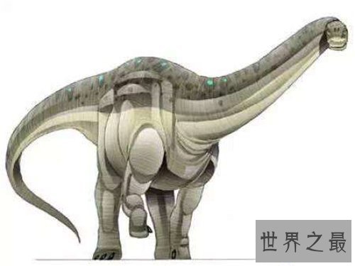 【图】易碎双腔龙是真的存在吗 为何它的化石会奥秘消