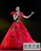 【图】今天是个好日子，心想的事儿都能成