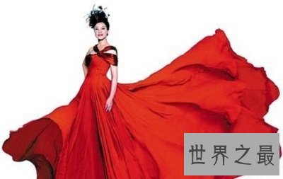 【图】今天是个好日子，心想的事儿都能成