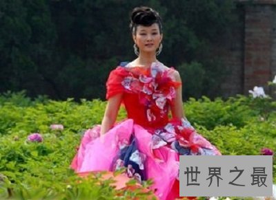 【图】今天是个好日子，心想的事儿都能成