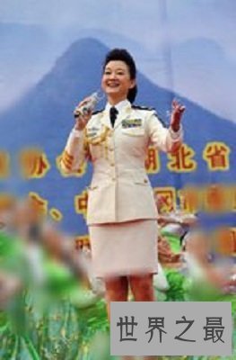 【图】今天是个好日子，心想的事儿都能成