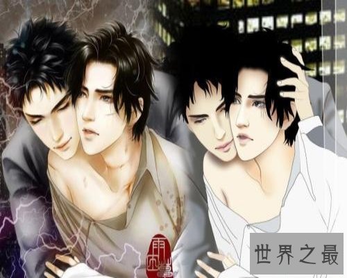 【图】最火网络文章之提灯看刺刀
