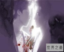 【图】最火网络文章之提灯看刺刀