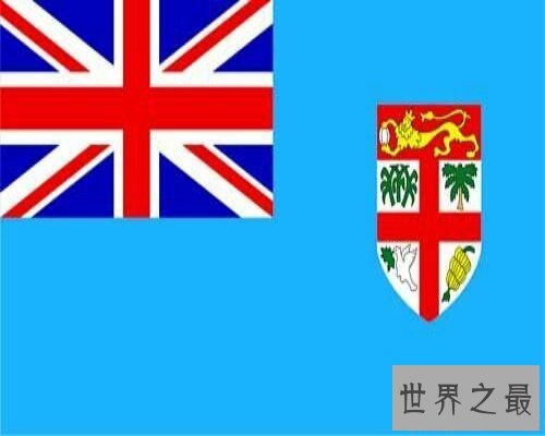 【图】英国地图，让咱们来经过英语地图来了解英国吧