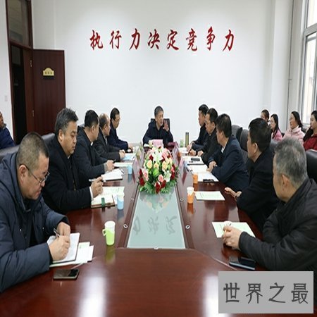 【图】 太原理工大学教务处发布的信息，对你有协助吗