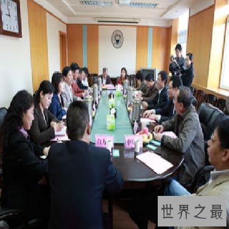 【图】 太原理工大学教务处发布的信息，对你有协助吗