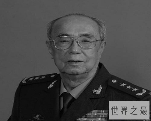 【图】中国优良的共产党员——杨白冰