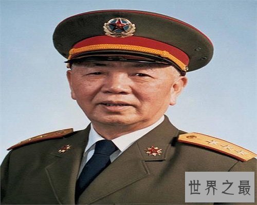 【图】中国优良的共产党员——杨白冰