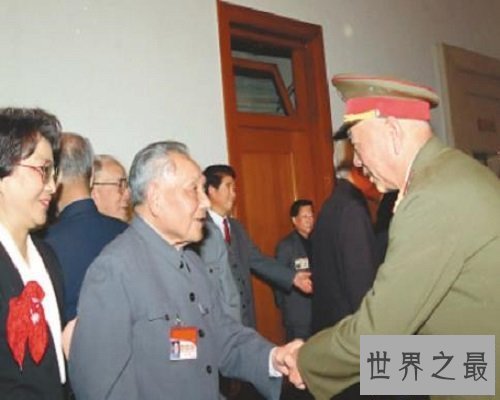 【图】中国优良的共产党员——杨白冰