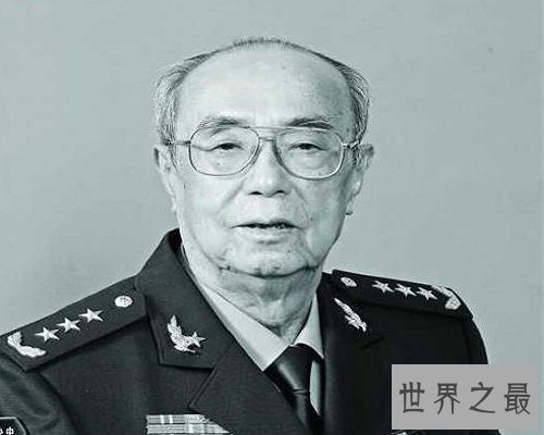 【图】中国优良的共产党员——杨白冰