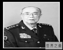 【图】中国优秀的共产党员——杨白冰