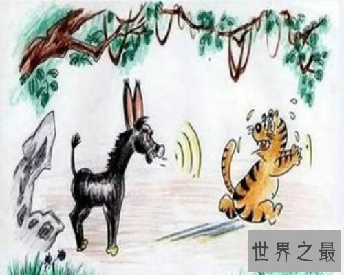 【图】江郎才尽，一个有典故的中国成语