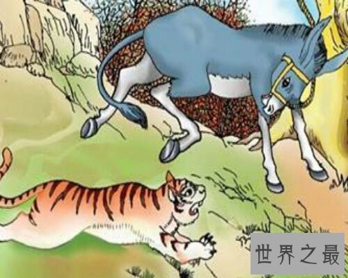 【图】江郎才尽，一个有典故的中国成语
