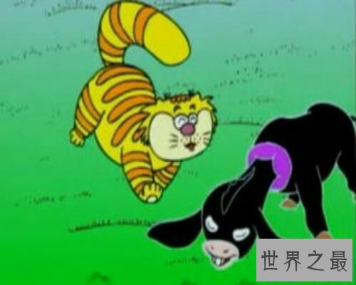 【图】江郎才尽，一个有典故的中国成语