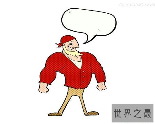【图】水手，当年大街小巷传唱的盛行歌曲