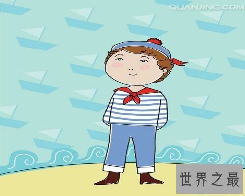 【图】水手，当年大街小巷传唱的盛行歌曲