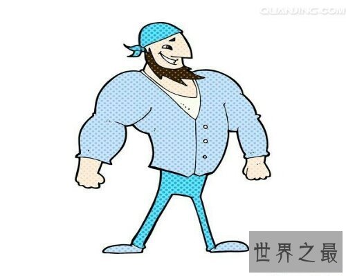【图】水手，当年大街小巷传唱的盛行歌曲