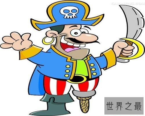 【图】水手，当年大街小巷传唱的盛行歌曲