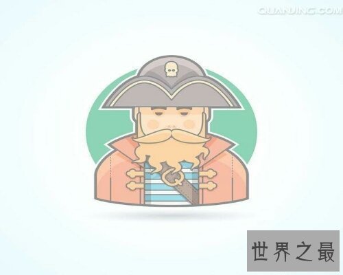 【图】水手，当年大街小巷传唱的盛行歌曲