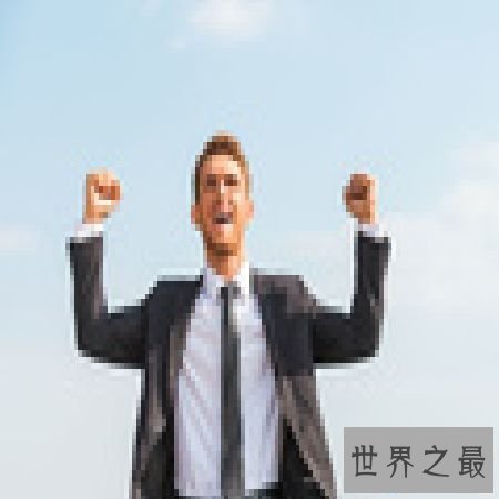 【图】为什么说人生有两出喜剧:一是万念俱灰,另一是踌
