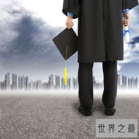 【图】为什么说人生有两出喜剧:一是万念俱灰,另一是踌
