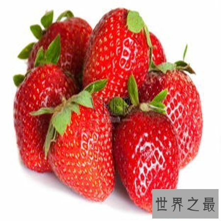 【图】那些食物利于祛斑，祛斑汤有哪些有效？