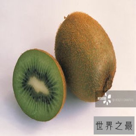【图】那些食物利于祛斑，祛斑汤有哪些有效？