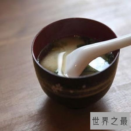 【图】那些食物利于祛斑，祛斑汤有哪些有效？