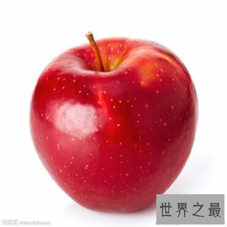 【图】那些食物利于祛斑，祛斑汤有哪些有效？