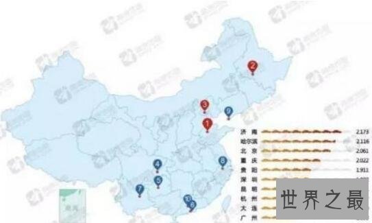 【图】全国胸最小的省，马云得罪了全浙江省胸小的姑