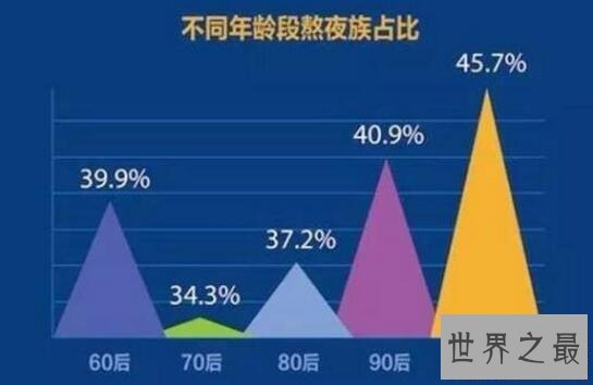 【图】全国胸最小的省，马云得罪了全浙江省胸小的姑