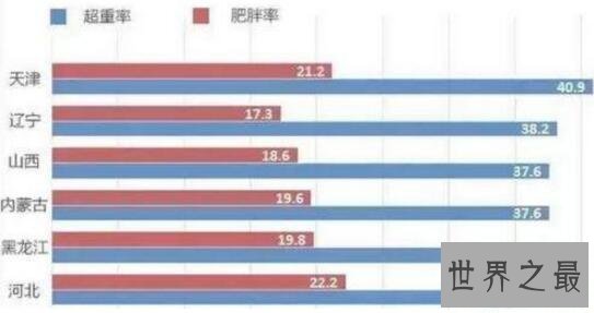 【图】全国胸最小的省，马云得罪了全浙江省胸小的姑