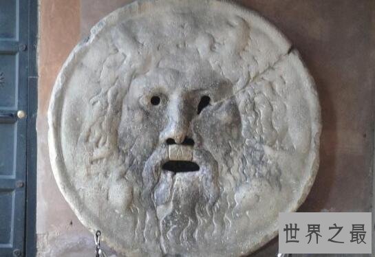 【图】现代甄别处女的十慷慨法，初夜落红守宫砂最靠