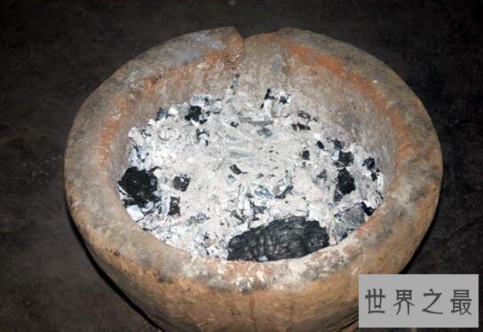 【图】现代甄别处女的十慷慨法，初夜落红守宫砂最靠