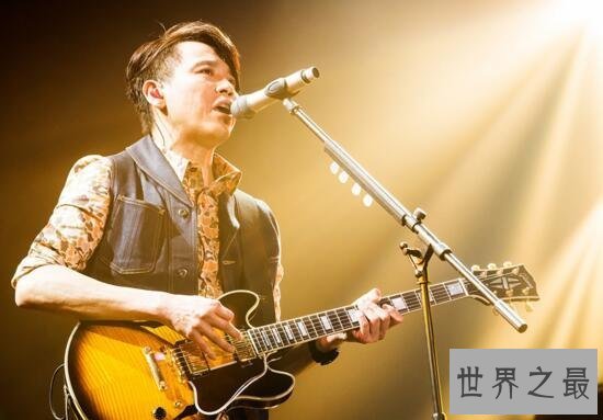 【图】文娱圈名声最臭的十大男星，陈赫绝对是第一渣
