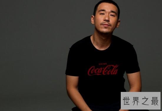【图】文娱圈名声最臭的十大男星，陈赫绝对是第一渣