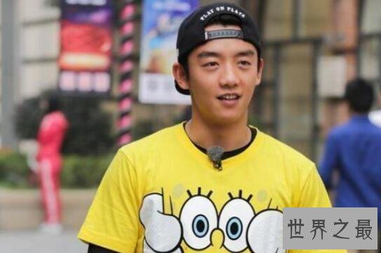 【图】跑男片酬排行榜2017，迪丽热巴片酬最低仅400万
