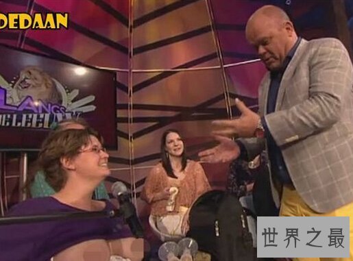 【图】世界上最变态的20个综艺节目，真人秀不可形容的