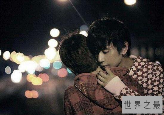 【图】京城第一名gay夏河洛洛，离别后对骂互撕纠葛不